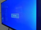 led tv
