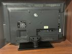 LED TV