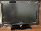 LED TV