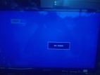 Hisense 24 inch LED TV