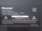 Hisense 24 inch Led Tv