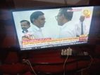 SGL LED TV