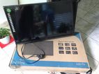 Softlogic 32inch LED Tv