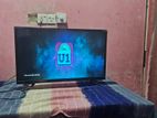 Singer LED 32 inch TV
