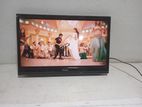 LED TV 22 Inch