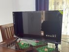 LED Tv 32inch