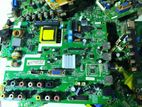 LED TV Main Board