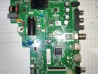 LED TV Motherboard
