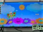 LED Tv (OLAN)