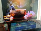 LED TV Repair with Service