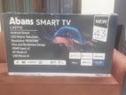 Abans LED TV