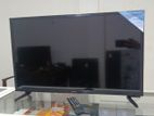 Samsung 32 inch LED Tv