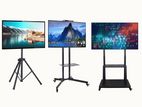 LED TV Screen Rental for Events