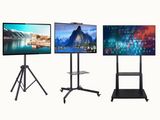 LED TV Screen Rental for Events