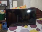 LED TV