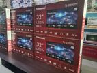 LED TV TELESONIC 32”
