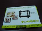 Led Tv Wall Bracket -B27