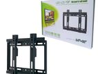 LED TV Wall Mount Bracket