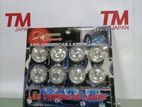 led undercar lamps