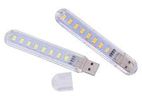 Led Usb Light