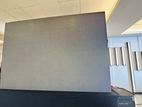 LED Video Wall for Rent