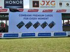 LED Video Wall Rent 10x8