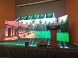 LED video Wall Rent 40*12