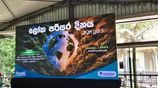 LED video Wall Rent 40*12
