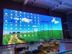 LED Video Wall Screen for Rent