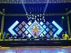 Led Video Wall Screen Rent