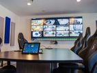 LED Video Walls