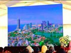 LED Wall For Rent P3 HD