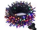 LED Lights