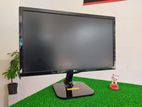 LED Wide Screen (LG) 22" Inch Monitor