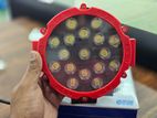 LED Work Light 51 W