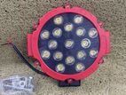 LED Working Light 51W