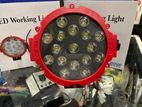 LED Working Light for Vehicles