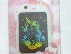 LCD Writing Tablet