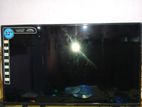 Softlogic 32 inch LED Tv