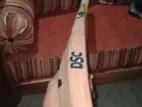Leather Bat