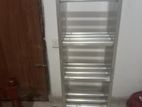 Ladder
