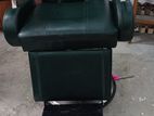 Salon Item Set