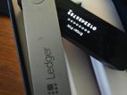 Ledger Could Wallet for Crypto