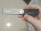 Ledger Nano X Crypto Hardware Wallet