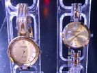Ledies Watch