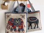 Ladies bag