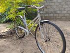 Ladies Bicycle