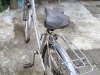 Ladis Bicycle