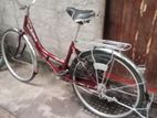 Lumala Bicycle