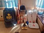 Cricket Tools(Used)